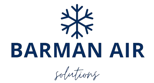 barmanairsolutions.co.in